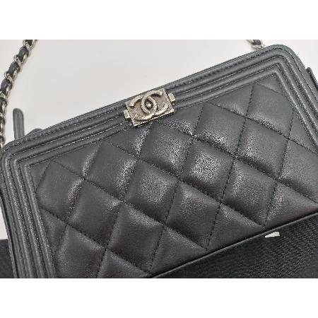 Chanel() A92666Y0946799288    ̴ CCΰ ũν[ûֱõ] ̹2 - ̺ ߰ǰ